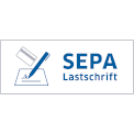 Sepa